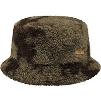 BARTS Damen Teddybuck Hat von Barts