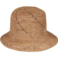 BARTS Damen Tikia Hat von Barts