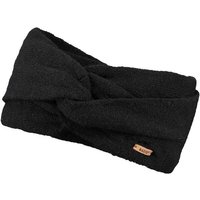 BARTS Damen Witzia Headband von Barts