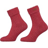 BARTS Damen Witzia Homesocks von Barts