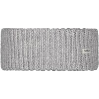 BARTS Damen Zias Headband von Barts