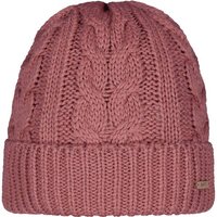 BARTS Damen Zira Beanie von Barts