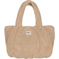 BARTS Freizeittasche Aaki Shoulderbag von Barts