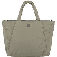 BARTS Freizeittasche Andri Shopper von Barts