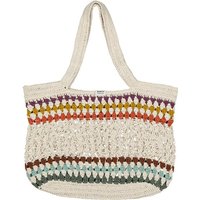 BARTS Freizeittasche Oceanz Shopper von Barts