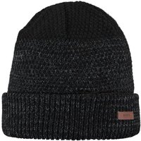 BARTS Herren Beanie Ail von Barts