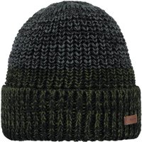 BARTS Herren Beanie Arctic von Barts