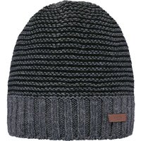 BARTS Herren Beanie-Mütze David von Barts