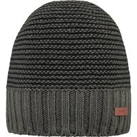 BARTS Herren Beanie-Mütze David von Barts