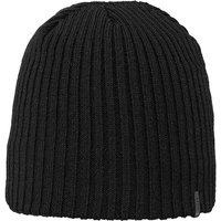 BARTS Herren Beanie Wilbert von Barts