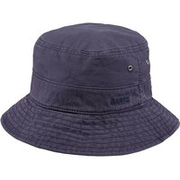 BARTS Herren Calomba Hat von Barts