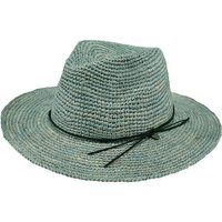 BARTS Herren Celery Hat von Barts