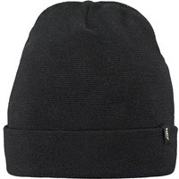 BARTS Herren Doyman Beanie von Barts