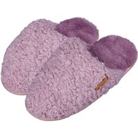 BARTS Herren Freizeitschuhe Vensie Slippers von Barts