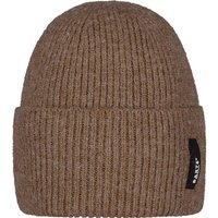 BARTS Herren Fyrby Beanie von Barts