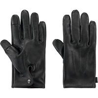 BARTS Herren Handschuhe Birdsville Gloves von Barts