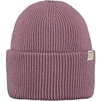 BARTS Herren Haveno Beanie von Barts