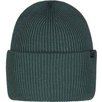 BARTS Herren Haveno Beanie von Barts