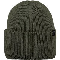 BARTS Herren Haveno Beanie von Barts