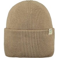 BARTS Herren Haveno Beanie von Barts