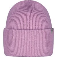 BARTS Herren Haveno Beanie von Barts