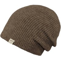 BARTS Herren Lenn Beanie von Barts