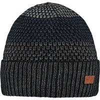 BARTS Herren Miguen Beanie von Barts