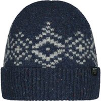 BARTS Herren Mütze Cimmon Beanie von Barts