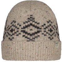 BARTS Herren Mütze Cimmon Beanie von Barts