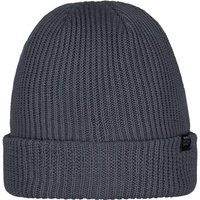 BARTS Herren Mütze Ghenti Beanie von Barts