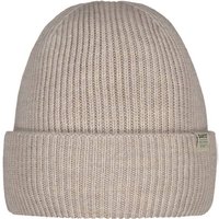 BARTS Herren Mütze Makalun Beanie von Barts