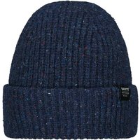 BARTS Herren Mütze Taspen Beanie von Barts