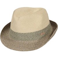 BARTS Herren Patrol Hat von Barts