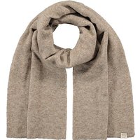 BARTS Herren Schal Willian Scarf von Barts