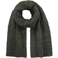 BARTS Herren Schal Wyon Scarf von Barts