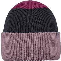 BARTS Herren Semmoe Beanie von Barts