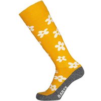 BARTS Herren Socken Skisock Flower von Barts