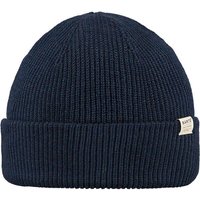 BARTS Herren Stonel Beanie von Barts