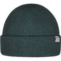 BARTS Herren Stonel Beanie von Barts