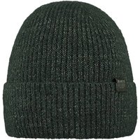 BARTS Herren Willian Beanie von Barts