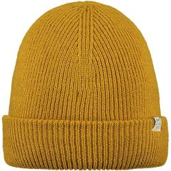 BARTS Kinabalu Beanie Kids - 53 von Barts