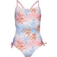 BARTS Kinder Badeanzug Abelle Monokini von Barts