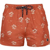 BARTS Kinder Badeshorts Falls Shorts Kids von Barts