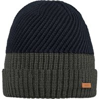 BARTS Kinder Beanie Macky von Barts