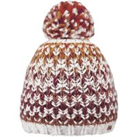 BARTS Kinder Beanie Nicole von Barts