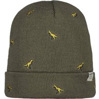 BARTS Kinder Beanie Vinson von Barts