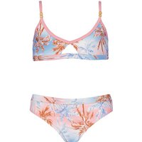 BARTS Kinder Bikini Abelle Crop Top von Barts