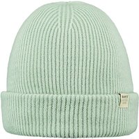 BARTS Kinder Kinabala Beanie von Barts