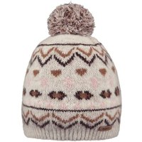 BARTS Kinder Mayao Beanie von Barts