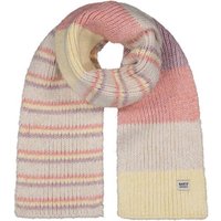 BARTS Kinder Schal Tyanna Scarf von Barts